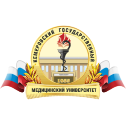 Любой реферат по коммуникации и связи в КемГМУ Любой реферат по коммуникации и связи в КемГМУ